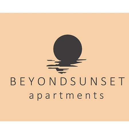 Apartament Loutraki Hidden Gem II Zewnętrze zdjęcie