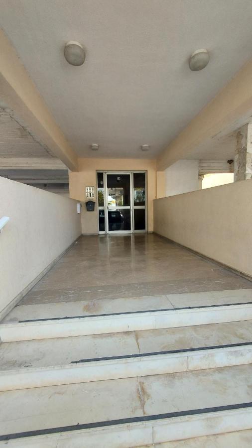 Apartament Loutraki Hidden Gem II Zewnętrze zdjęcie