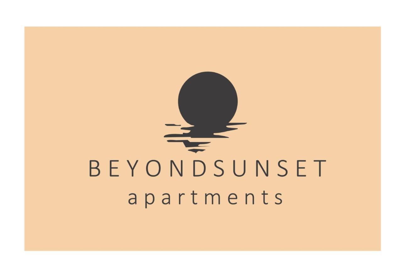 Apartament Loutraki Hidden Gem II Zewnętrze zdjęcie